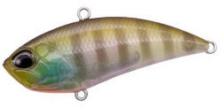 Duo REALIS VIBRATION 62 APEX TUNE 6.2cm 9.7gr CCC3158 Ghost Gill (DUO72374) - koi-farm