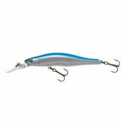 Tiemco SUMARI MEDIUM DEEP MD90F 90mm 10gr Color 157 Dive 1.5m (930843761836)