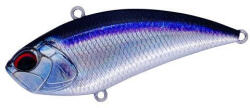 Duo REALIS VIBRATION 68 G-FIX 6.8cm 21gr CNA0534 UV Flash (DUO62597) - koi-farm
