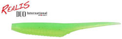 Duo REALIS VERSA PINTAIL 3" 7.6cm F090 Psychedelic Chart (DUO80263)