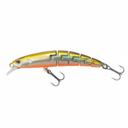 Tiemco CICIRA 70SS 70mm 4.4gr Color 004 LH Tennesse (310432270004)