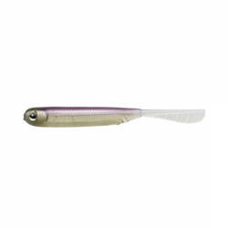 Tiemco PDL SUPER LIVINGFISH 4" 10cm Color 27 (300110904027)