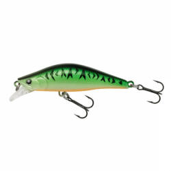Tiemco IMERU 50S 50mm 4.3gr Color 007 Tiger (310402350007) - koi-farm