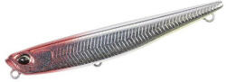 Duo BAYRUF MANIC FISH 77 7.7cm 9gr MCC0120 Racy Red Head (DUO67912)
