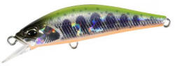 Duo SPEARHEAD RYUKI 50S TAKUMI 5cm 4gr ADA4055 Chart Back Yamame OB (DUO74880)