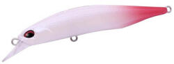 Duo REALIS JERKBAIT 85SP 8.5cm 8gr ACCZ126 Ivory Pearl RT (DUO72022) - koi-farm