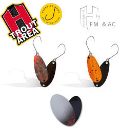 Herakles AREA SPOON KASUMI 2.0gr Color 149 (ARHKKA20149)