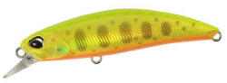 Duo SPEARHEAD RYUKI 60S 6cm 6.5gr ANA4056 Golden Yamame (DUO97875)