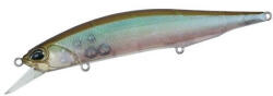 Duo REALIS JERKBAIT 110SP 11cm 16.2gr GEA3006 Ghost Minnow (DUO66741)