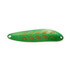 Tiemco TÁMOLYGÓ KANÁL TIEMCO LIGHTNING WOBBLER 65mm 18gr Color 315 (310801018315)
