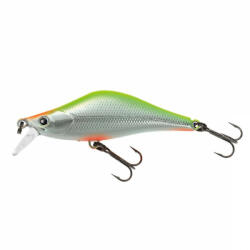 Tiemco LAKS 50S 50mm 4.1gr Color 014 MH Lime Back (310512350014) - koi-farm