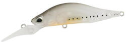 Duo REALIS ROZANTE SHAD 63MR 6.3cm 6.8gr CCC3505 Morning Mist (DUO51270)