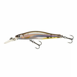 Tiemco SUMARI MEDIUM DEEP MD90F 90mm 10gr Color 206 Dive 1.5m (549769047773)