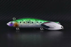 Babyface SM85-S 85mm 20gr 39 Iwashi (FACE62041)