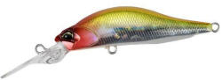 Duo REALIS ROZANTE SHAD 57MR 5.7cm 4.8gr ADA3033 Prism Clown (DUO19201) - koi-farm