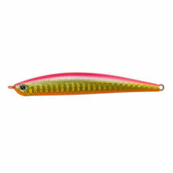 Tiemco DISTANCE VIXEN DV30 S 90mm 30gr Color 009 (310501130009)