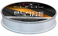Climax BLADE LINE WHITE 100m 0.12mm 9.0kg (9421-00100-012) - koi-farm