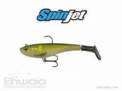 Biwaa SPINJET 5" 13cm 30gr 56 Ayu (B001617)
