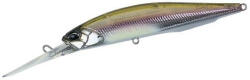 Duo REALIS JERKBAIT 100DR 10cm 15.6gr DSH3061 Komochi Wakasagi (DUO65232) - koi-farm