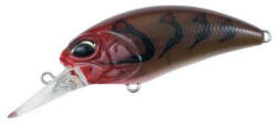 Duo REALIS CRANK M65 8A 6.5cm 14gr CCC3014 Omnicraw (DUO56902)