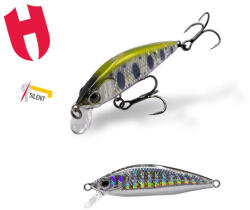 Herakles YUME 50S 5cm 4.3gr Shad (ARHKYUS0510) - koi-farm
