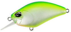 Duo REALIS CRANK 55SR KABUKI 5.5cm 10gr CCC3180 Citrus Shad (DUO22270)