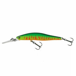 Tiemco SUMARI DEEP 90F 90mm 11gr Color 218 Dive 2.5m (549769129929)