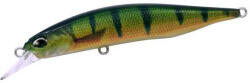 Duo REALIS JERKBAIT 85SP 8.5cm 8gr CCC3864 Perch ND (DUO28746)