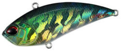 Duo REALIS VIBRATION 68 G-FIX 6.8cm 21gr AJA3087 Shadow Halo (DUO64464)