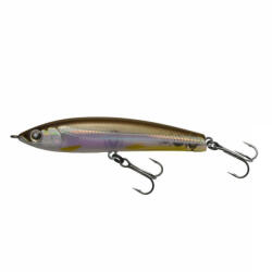 Tiemco RED PEPPER MICRO F 60mm 3.5gr Color 514 SL Smelt (300700604514) - koi-farm