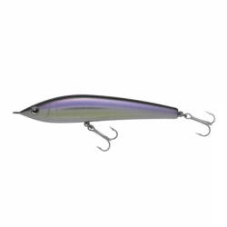 Tiemco RED PEPPER JUNIOR F 100mm 9gr Color 512 Retro Smelt (300800200512) - koi-farm
