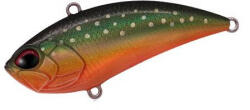 Duo REALIS VIBRATION 62 G-FIX 6.2cm 14.5gr ANA4025 Iwana ll (DUO83073)