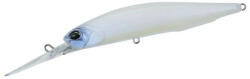 Duo REALIS JERKBAIT 100DR 10cm 15.6gr ACC3008 Neo Pearl (DUO65157) - koi-farm