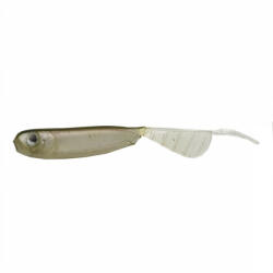 Tiemco PDL SUPER HOVERINGFISH 2.5" 6.3cm Color 27 (300111502027) - koi-farm
