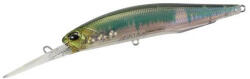 Duo REALIS JERKBAIT 100DR 10cm 15.6gr DTA3345 AM Hasu (DUO30589) - koi-farm