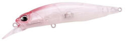 Duo REALIS ROZANTE 77SP 7.7cm 8.4gr CTA0378 Sexy Ghost GB (DUO77331)