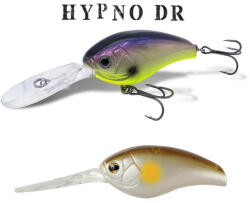 Herakles HYPNO-DR F 5.8cm 15.8gr Pearl Ayu (ARHKDL06) - koi-farm