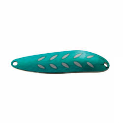 Tiemco TÁMOLYGÓ KANÁL TIEMCO LIGHTNING WOBBLER 45mm 5gr Color 218 (310801005218)