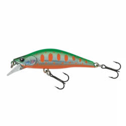 Tiemco IMERU 50S 50mm 4.3gr Color 018 LH Lime Trout OR (310402350018)