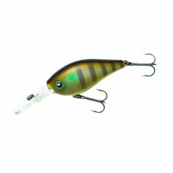 Tiemco FAT PEPPER THREE F 65mm 17gr Color 244 (930843902796) - koi-farm