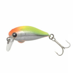 Tiemco CURE POP CRANK F 30mm 2gr Color 40 (300121930040) - koi-farm