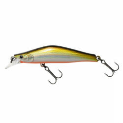 Tiemco LURAY 62S 62mm 4.2gr Color 004 LH Tennesse Shad (310442362004)