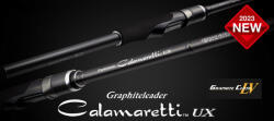 Graphiteleader CALAMARETTI UX 23GCALUS-7102M R-FAST 2.39m 10-35gr (G18242)