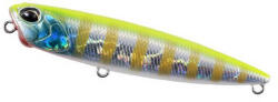 Duo REALIS PENCIL 85 8.5cm 9.7gr ADA3066 Funky Gill DM (DUO05938)