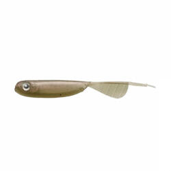 Tiemco PDL SUPER HOVERINGFISH 2.5" 6.3cm Color 33 (300111502033) - koi-farm