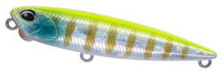 Duo REALIS PENCIL 65 6.5cm 5.5gr ADA3066 Funky Gill DM (DUO18549) - koi-farm