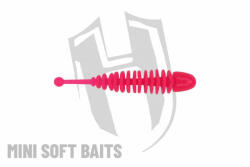 Herakles RINGO 42mm CRAB Pink (ARHKVR4CR02)