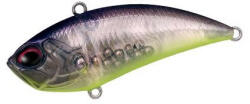 Duo REALIS VIBRATION 62 G-FIX 6.2cm 14.5gr CEA3341 AM Edge (DUO83042) - koi-farm