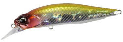 Duo REALIS ROZANTE 63SP 6.3cm 5gr ADA3033 Prism Clown (DUO60374)