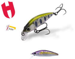 Herakles YUME 50S 5cm 4.3gr Purple Bait (ARHKYUS0516) - koi-farm